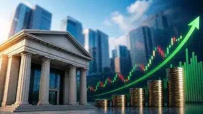 PNB शेयर कीमत में 4% की बढ़ोतरी, नेट प्रॉफिट में 14% उछाल