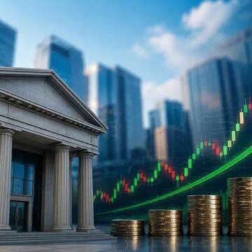 PNB शेयर कीमत में 4% की बढ़ोतरी, नेट प्रॉफिट में 14% उछाल