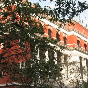 दिल्ली विस्फोट के बाद हाई अलर्ट पर लालबाजार, जारी किए गए कई निर्देश