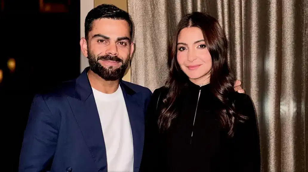 इंदौर मैच से पहले बड़ा निवेश, अलीबाग में विराट ने जमीन खरीदी