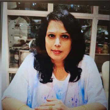 ओडिशा की IAS अधिकारी पर 95 लाख की रिश्वत लेने का आरोप, शिकायतकर्ता को मिली जान से मारने की धमकी