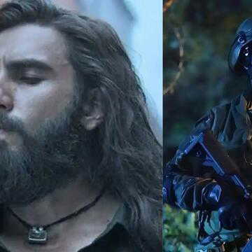 अपना स्पाई यूनिवर्स खड़ा कर रहे हैं आदित्य धर!' धुरंधर 2' में होगी 'उरी' फेम विक्की कौशल की एंट्री?