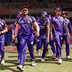 KKR बनाम दिल्ली कैपिटल्स: प्लेऑफ की रेस में ‘करो या मरो’ मुकाबला