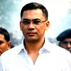 20 साल बाद सत्ता में BNP, लेकिन सड़क पर विजय जुलूस नहीं होगा: तारिक रहमान का फैसला