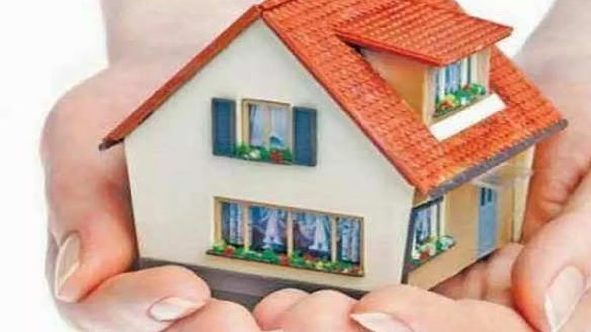 बांग्लार बाड़ी योजनाः घर के पैसे का गलत इस्तेमाल रोकने के लिए प्रशासन ने बनायी नयी रणनीति