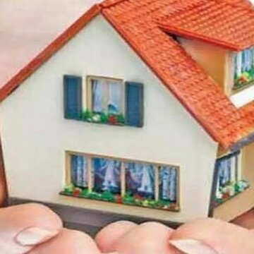 बांग्लार बाड़ी योजनाः घर के पैसे का गलत इस्तेमाल रोकने के लिए प्रशासन ने बनायी नयी रणनीति