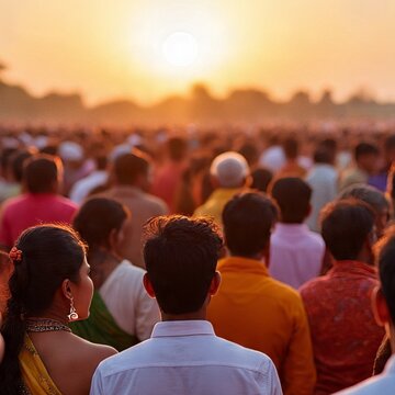 अरुणाचल प्रदेश में पहली बार आयोजित होगा 5 दिवसीय 'सनराइज फेस्टिवल', जानिए कब से?