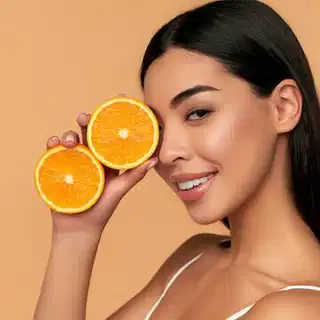 गर्मी में विटामिन C का कमाल : स्वाद के साथ-साथ त्वचा के लिए भी फायदेमंद