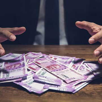 'चोरी' हो गया घर! मरम्मत के बहाने बेच डाला मकान, क्या है पूरा मामला?