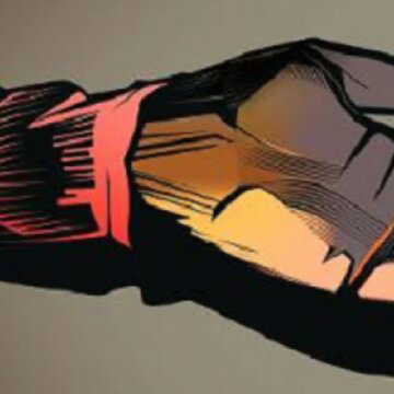 दिल्ली: पीरागढ़ी फ्लाईओवर पर कार के अंदर तीन शव बरामद, आत्महत्या की आशंका