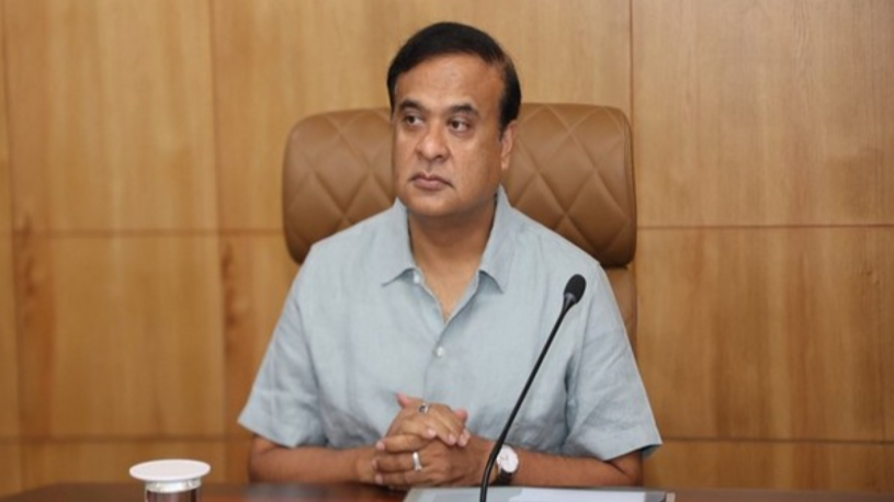 जुबीन गर्ग की मौत मामले में 12 दिसम्बर तक चार्जशीट जमा दाखिल करेगी असम SIT चार्जशीट