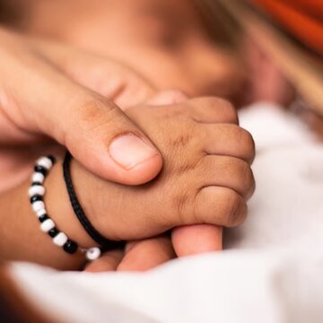 दुधमुंही बच्ची की हत्या के पीछे क्या पोस्ट-पार्टम साइकोसिस ही है असली वजह?