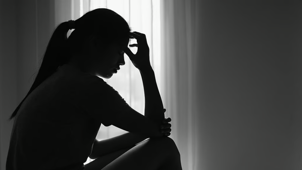 कसबा लॉ कॉलेज की पीड़िता छात्रा का बड़ा फैसला, दिवाली के बाद ही लेंगी दूसरे कॉलेज में दाखिला