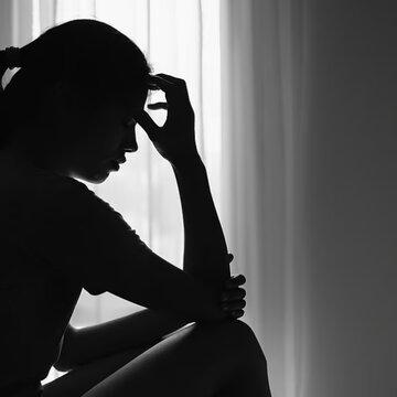 कसबा लॉ कॉलेज की पीड़िता छात्रा का बड़ा फैसला, दिवाली के बाद ही लेंगी दूसरे कॉलेज में दाखिला