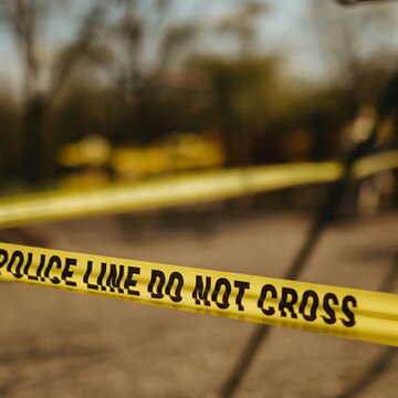 गला कटा, खून में तैरती लाश! बेंगलुरु में एक खाली घर में लड़की की बेरहमी से हत्या