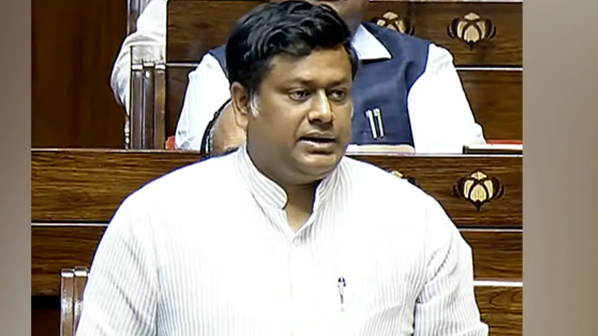 BJP के सत्ता में आने पर भी सब भत्ता मिलता रहेगा, बंद नहीं होगाः सुकांत मजूमदार