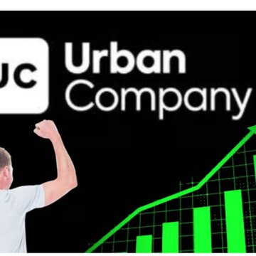 स्टॉक मार्केट में इस कंपनी की धमाकेदार एंट्री, 58% प्रीमियम पर हुई शेयरों की लिस्टिंग