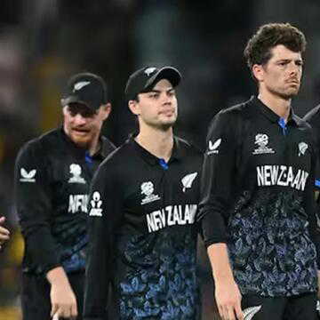 मिचेल सैंटनर की चोट से न्यूजीलैंड को बड़ा झटका, आईपीएल में हुआ नुकसान