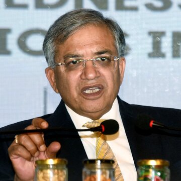 राजस्थानः अंता विधानसभा उपचुनाव 11 नवम्बर को