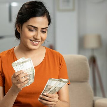 बचत खातों पर देश में सबसे अधिक ब्याज दर प्रदान करता है यह बैंक