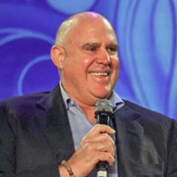 पूर्व ऑस्ट्रेलियाई ओपनर मैथ्यू हेडन को गुजरात टाइटंस ने बनाया बल्लेबाजी कोच