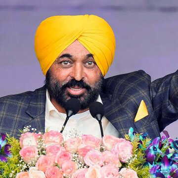 बिना पैसे के कैंसर इलाज, पंजाब सरकार की योजना ने 98 साल की बुजुर्ग की बदली जिंदगी