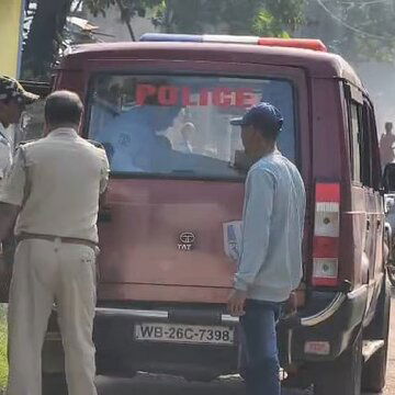 दुर्गापुर सामूहिक बलात्कार मामले का आज नाट्य रूपांतर होगा, अभियुक्तों के घरों से कपड़े बरामद