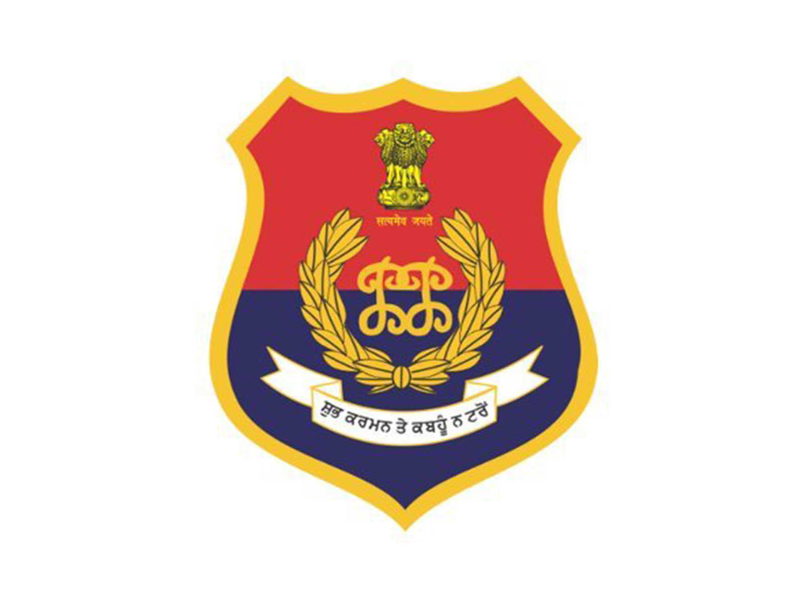 पंजाब में गैंगस्टरों पर बड़ा वार, राजपुरा में बनेगा विशेष एंटी-गैंगस्टर थाना