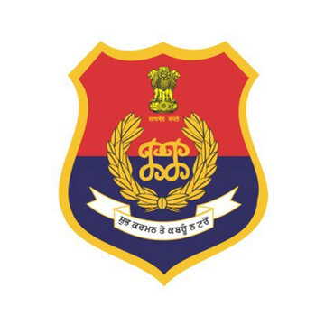 पंजाब में गैंगस्टरों पर बड़ा वार, राजपुरा में बनेगा विशेष एंटी-गैंगस्टर थाना