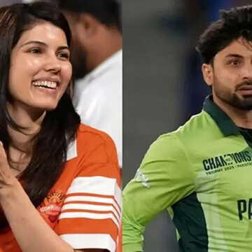 काव्या मारन की टीम ने क्यों खरीदा पाकिस्तानी खिलाड़ी ? कोच ने खुद बताया पूरा सच