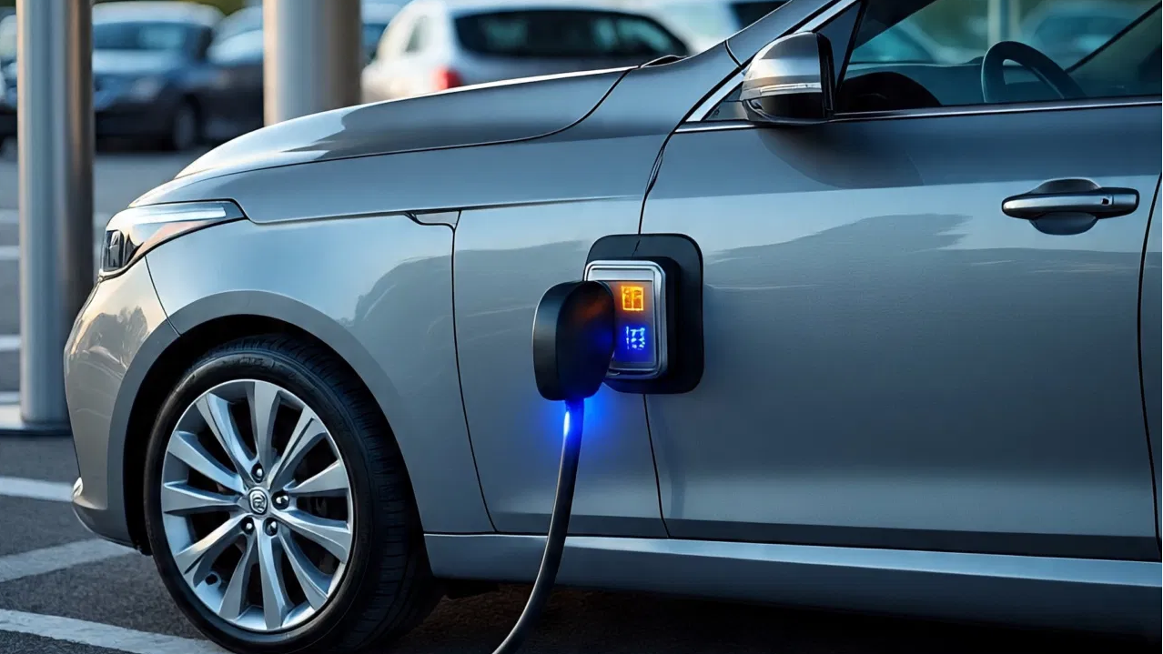 कोलकाता में बनेंगे इलेक्ट्रिक वाहनों के लिए 245 नए चार्जिंग प्वाएंट्स, कितना होगा चार्जिंग का खर्च?