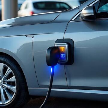 कोलकाता में बनेंगे इलेक्ट्रिक वाहनों के लिए 245 नए चार्जिंग प्वाएंट्स, कितना होगा चार्जिंग का खर्च?