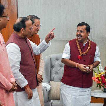 बालेन शाह से पहले रबी लामिछाने का दिल्ली दौरा, क्या है इस दौरे का असली मकसद?