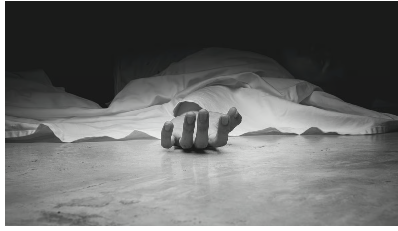 आरएसएस की शाखा कार्यालय में यौन उत्पीड़न किया गया, आत्महत्या करने वाले युवक का सनसनीखेज खुलासा