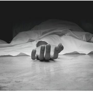 आरएसएस की शाखा कार्यालय में यौन उत्पीड़न किया गया, आत्महत्या करने वाले युवक का सनसनीखेज खुलासा