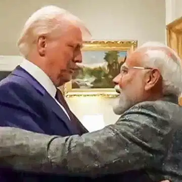 फ्रांस में जी-7 बैठक: प्रधानमंत्री नरेंद्र मोदी और डोनाल्ड ट्रंप की हो सकती है अहम मुलाकात