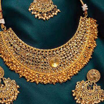 युद्धविराम का असर, एक दिन में सोने की कीमत में 3,650 रुपये तक की बढ़ोतरी