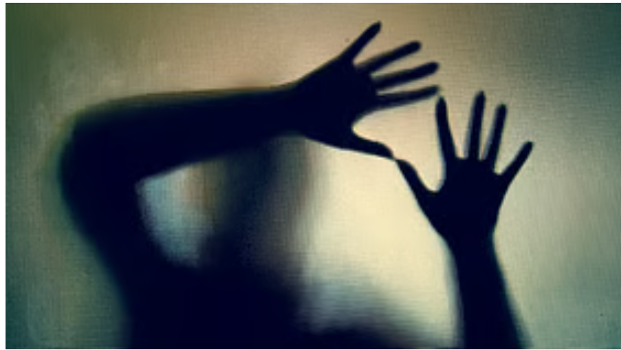 टीवी अभिनेत्री को पुरुष के प्राइवेट पार्ट की तस्वीरें-वीडियो, अश्लील टेक्स्ट भेजने वाला गिरफ्तार