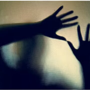 टीवी अभिनेत्री को पुरुष के प्राइवेट पार्ट की तस्वीरें-वीडियो, अश्लील टेक्स्ट भेजने वाला गिरफ्तार