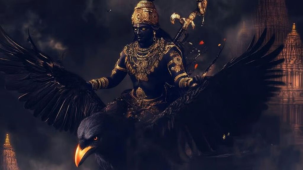 हाथ में कभी पैसे नहीं रहते ? परिवार में हमेशा असंतोष रहता है ? घर के पश्चिम दिशा से इन्हें पहले हटाएं