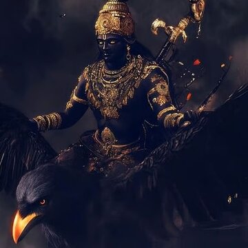 हाथ में कभी पैसे नहीं रहते ? परिवार में हमेशा असंतोष रहता है ? घर के पश्चिम दिशा से इन्हें पहले हटाएं