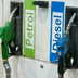 ईंधन संकट के माहौल में IOCL, BPCL, HPCL जैसी कंपनियों ने प्रीमियम पेट्रोल के दाम बढ़ाए
