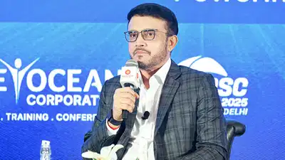 युवा क्रिकेटरों के लिए लॉन्च हुआ AI आधारित ट्रेनिंग प्लेटफॉर्म काबुनी