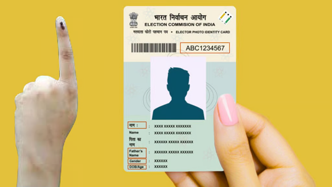 SIR में किन लोगों का नाम मतदाता सूची से कटेगा? और किनका नहीं कटेगा? चुनाव आयोग ने किया स्पष्ट