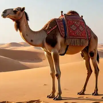 गर्मी के कहर के लिए रहिए तैयार! राजस्थान में 44 डिग्री तक पहुंच सकता है तापमान