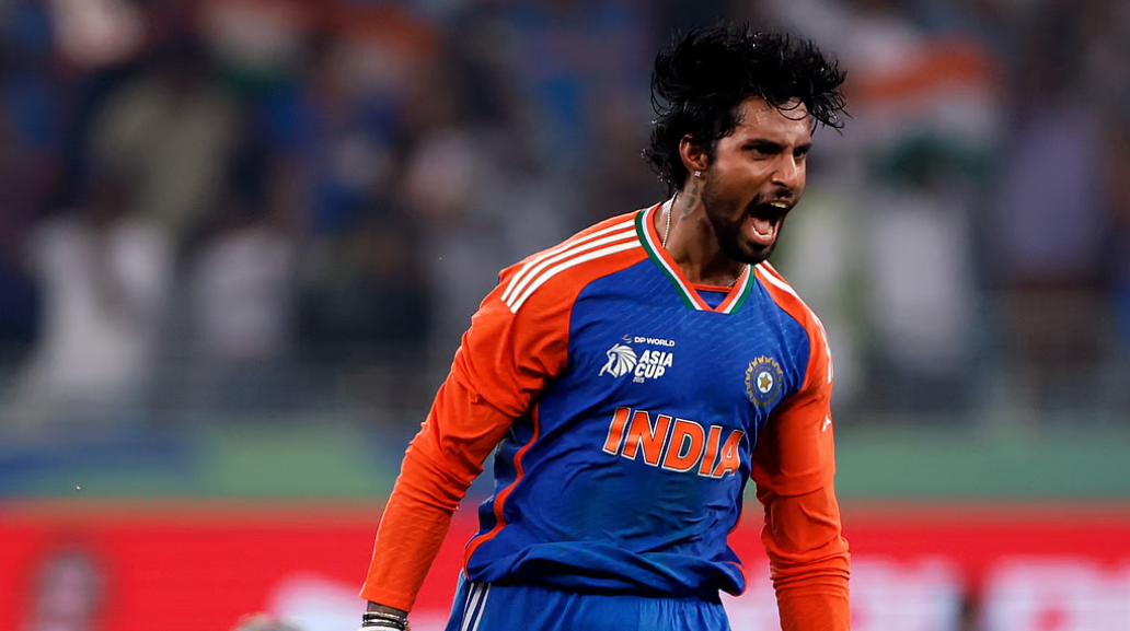 विश्व कप से पहले भारतीय शिविर में खुशखबरी, फिट तिलक, वॉशिंगटन पर नजर