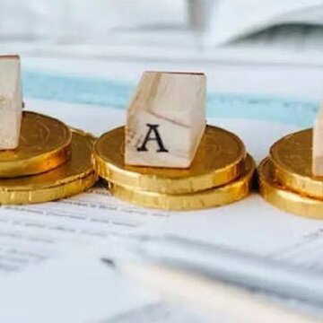 करदाताओं को राहत की उम्मीद: सीबीडीटी प्रमुख बोले-‘दिसंबर के मध्य तक मिलेंगे रिफंड’