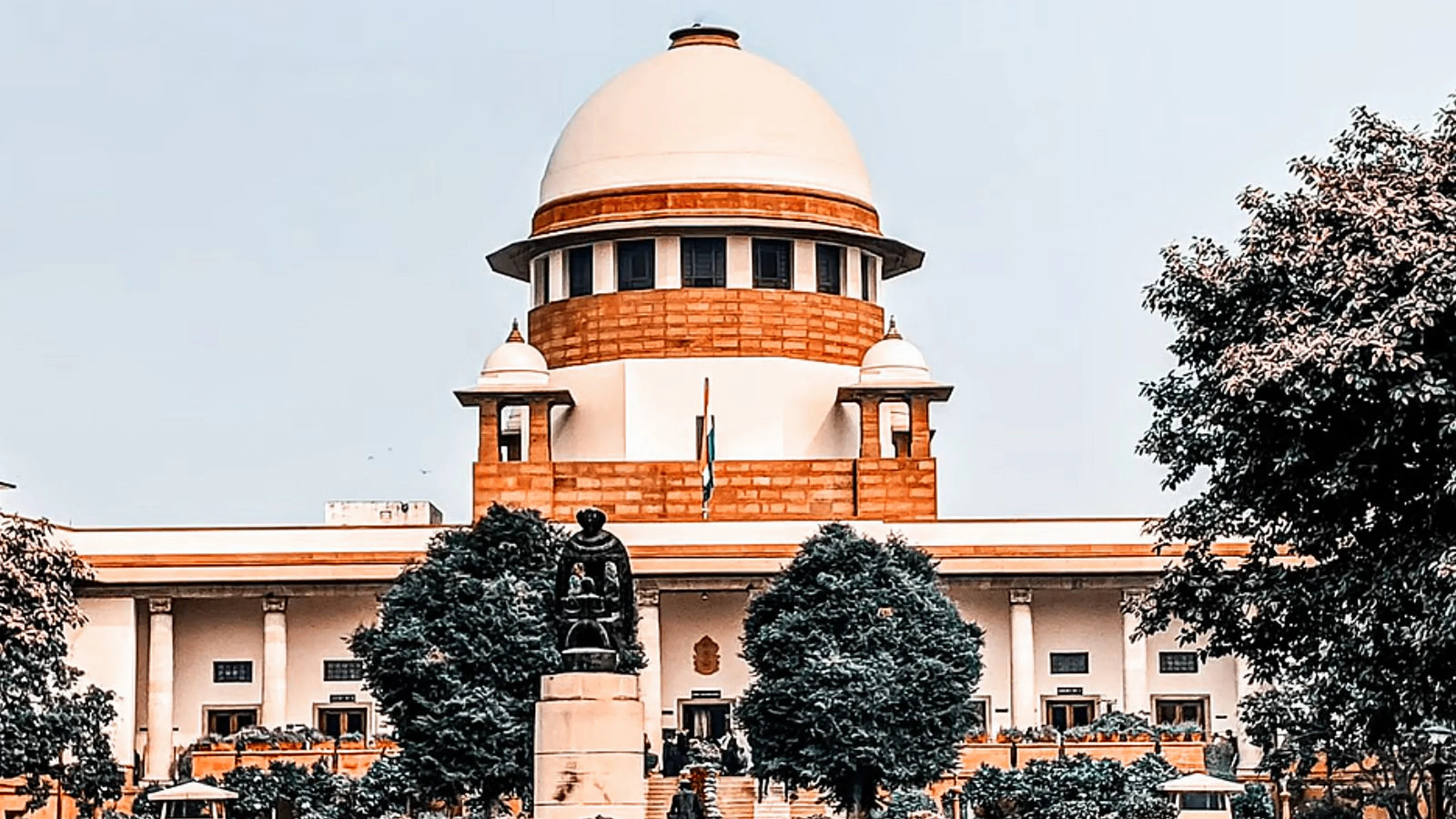 आखिरकार राज्य के 8 विश्वविद्यालयों को स्थायी कुलपति मिलने जा रहे हैं, जादवपुर और कोलकाता भी सूची में शामिल