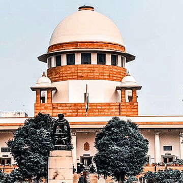 आखिरकार राज्य के 8 विश्वविद्यालयों को स्थायी कुलपति मिलने जा रहे हैं, जादवपुर और कोलकाता भी सूची में शामिल