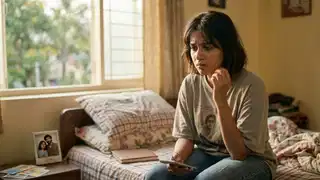 पुराने कड़वे अनुभव नए रिश्ते के रास्ते में बाधा बन रहे हैं? क्या करें?